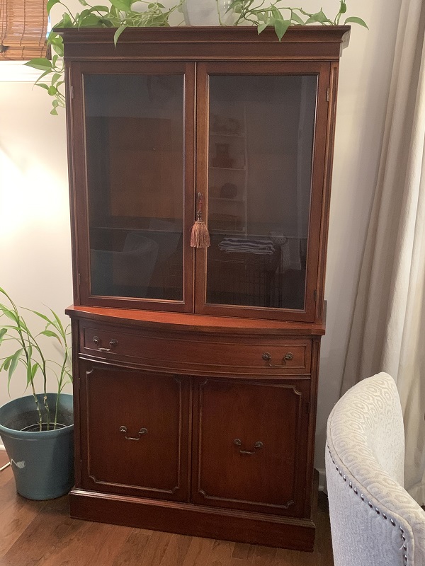 china cabinet before 600 pixels